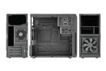 GOLDEN TIGER BALTIMORE5302USB2+2USB3