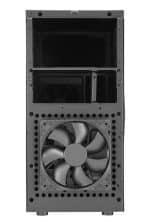 GOLDEN TIGER BALTIMORE5302USB2+2USB3
