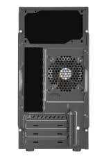 GOLDEN TIGER BALTIMORE5302USB2+2USB3