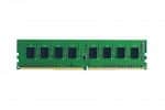 GOODRAM GR3200D464L22/16G