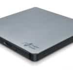 HL DATA STORAGE GP57ES40