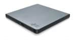 HL DATA STORAGE GP57ES40