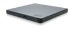 HL DATA STORAGE GP57ES40