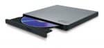 HL DATA STORAGE GP57ES40