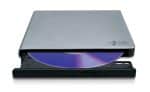 HL DATA STORAGE GP57ES40