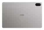 HONOR 5301ARMV