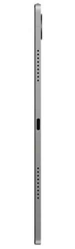 HONOR 5301ARMV