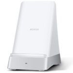 HONOR 5503AADJ