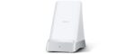 HONOR 5503AADJ