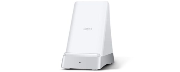 HONOR 5503AADJ