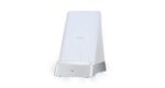 HONOR 5503AADJ