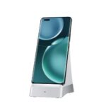 HONOR 5503AADJ