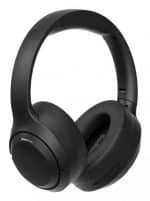 HONOR CHOICE 5504ABSU