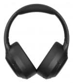 HONOR CHOICE 5504ABSU