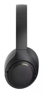 HONOR CHOICE 5504ABSU