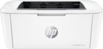 HP 7MD66F