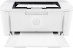 HP 7MD66F
