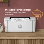 HP 7MD66F