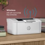 HP 7MD66F