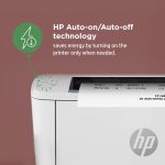 HP 7MD66F