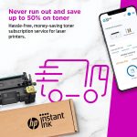 HP 7MD66F