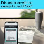 HP 7MD66F