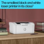 HP 7MD66F