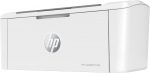 HP 7MD66F