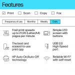 HP 7MD66F