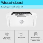 HP 7MD66F