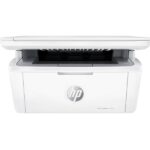 HP 7MD72F#B19