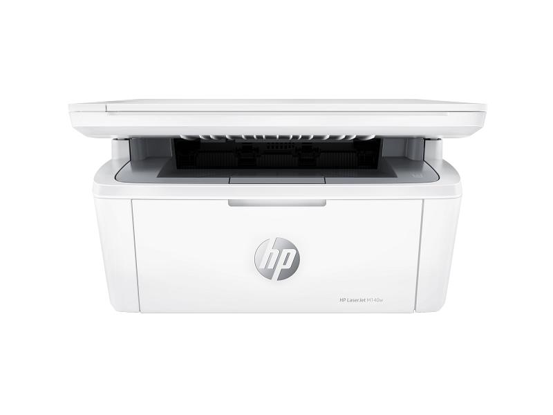 HP 7MD72F#B19 HP 7MD72F#B19