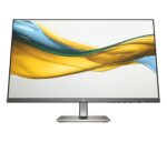 HP B11W5AT