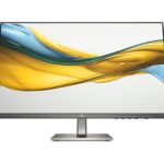 HP B11W5AT