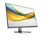 HP B11W5AT