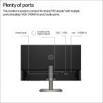 HP B11W5AT
