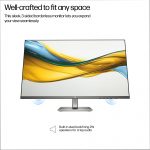 HP B11W5AT