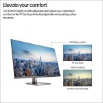 HP B11W5AT