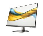HP B11W5AT