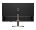 HP B11W5AT