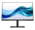 HP B1GM6AA