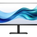 HP B1GM6AA
