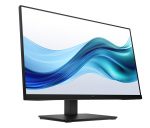 HP B1GM6AA