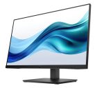 HP B1GM6AA