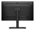 HP B1GM6AA