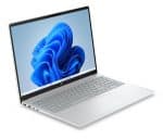 HP OmniBook 3 D9LW6EA – AMD Ryzen 5, 16", 8 GB RAM, 256 GB SSD