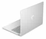 HP OmniBook 3 D9LW6EA – AMD Ryzen 5, 16", 8 GB RAM, 256 GB SSD