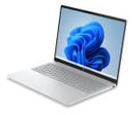 HP OmniBook 3 D9LW6EA – AMD Ryzen 5, 16", 8 GB RAM, 256 GB SSD
