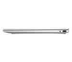 HP OmniBook 3 D9LW6EA – AMD Ryzen 5, 16", 8 GB RAM, 256 GB SSD
