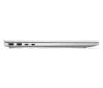 HP OmniBook 3 D9LW6EA – AMD Ryzen 5, 16", 8 GB RAM, 256 GB SSD